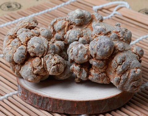 三七價(jià)格，三七粉價(jià)格