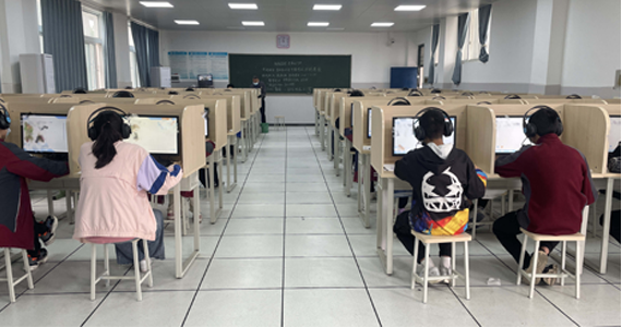 青島正日軟件有限公司網(wǎng)站地圖