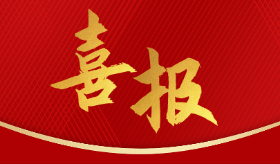 中標喜訊｜正日軟件一路“標”升，揚帆奮進正當時